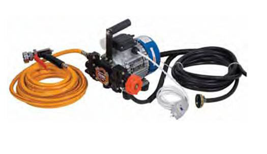 FARMATE ΤF 600M- 119051
